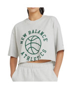 ATHLETICS OVERSIZE 550 LEAGUE