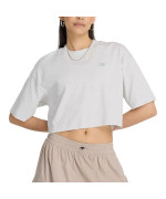 LOGO OVERSIZE JERSEY