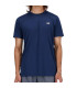 SPORT ESSENTIALS T-SHIRT