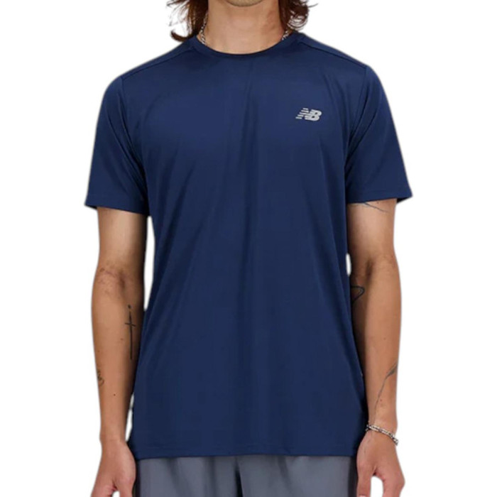 SPORT ESSENTIALS T-SHIRT