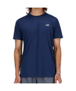 SPORT ESSENTIALS T-SHIRT