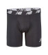 MENS PREMIUN 6 INCH BOXER BRIEF