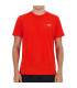 SPORT ESSENTIALS T-SHIRT