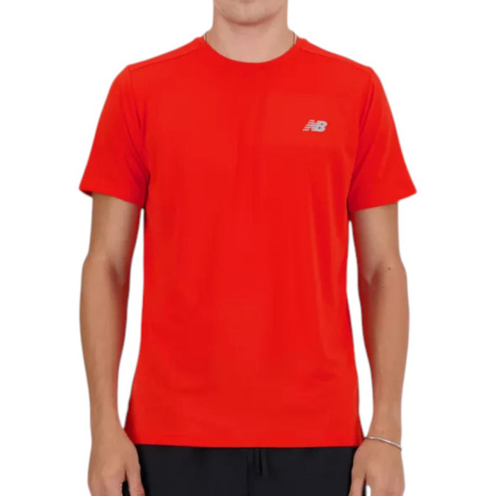 SPORT ESSENTIALS T-SHIRT