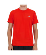 SPORT ESSENTIALS T-SHIRT