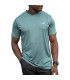 SPORT ESSENTIALS T-SHIRT