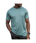 SPORT ESSENTIALS T-SHIRT