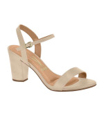 SANDALIAS