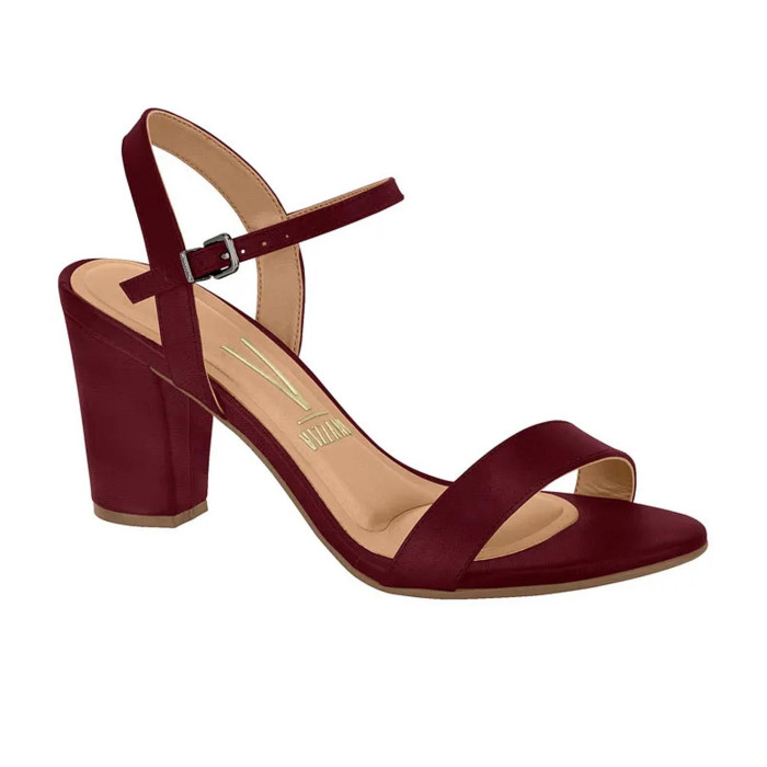 SANDALIAS