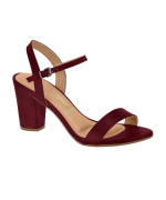 SANDALIAS