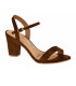 SANDALIAS