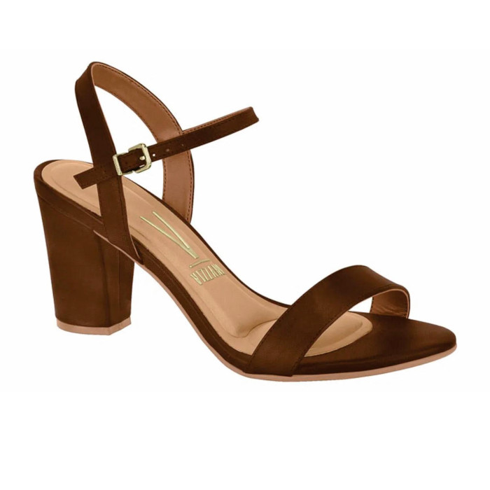 SANDALIAS