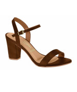 SANDALIAS