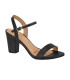 SANDALIAS