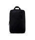 ICON BAG