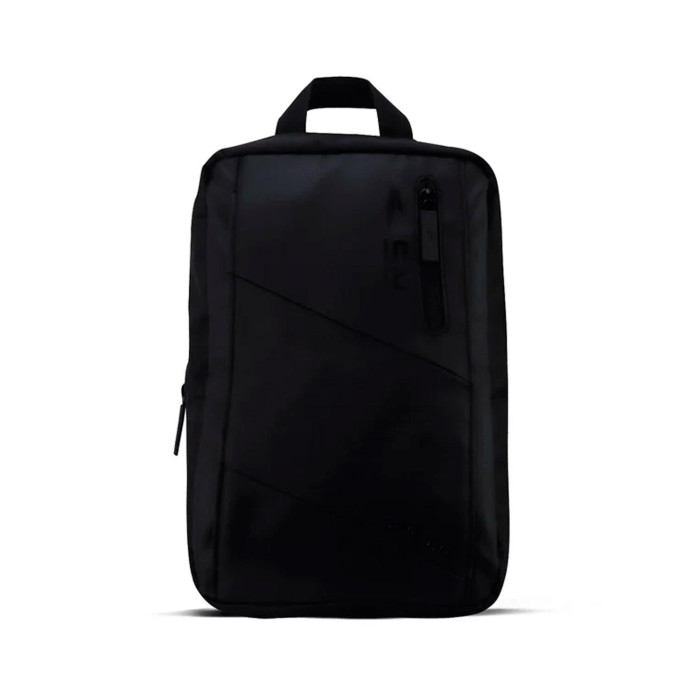 ICON BAG