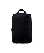 ICON BAG