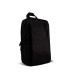 ICON BAG