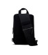 ICON BAG
