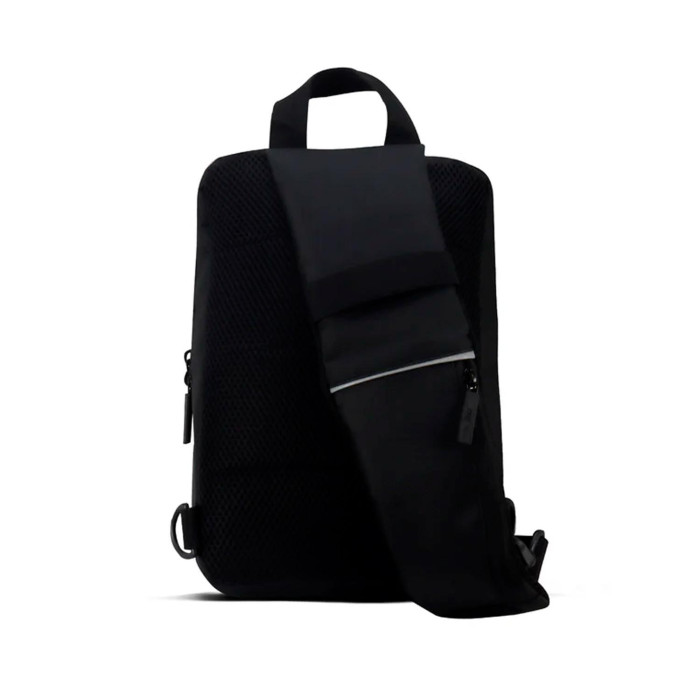 ICON BAG