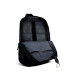 ICON BAG