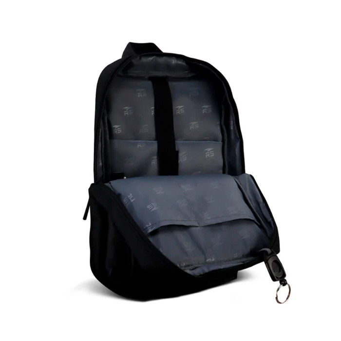 ICON BAG
