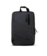 ICON BAG