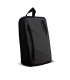 ICON BAG