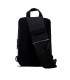 ICON BAG