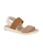 SANDALIAS