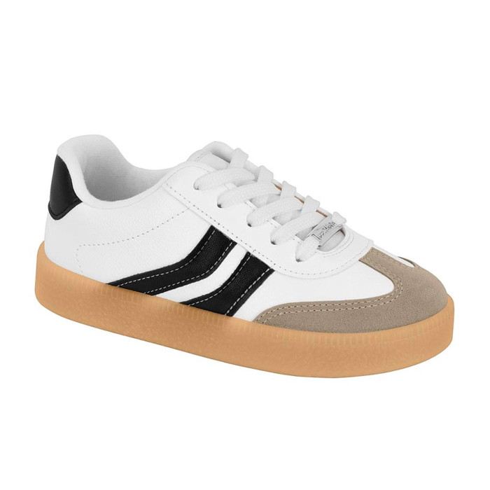 ZAPATOS