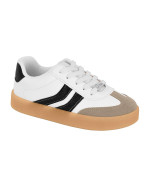 ZAPATOS