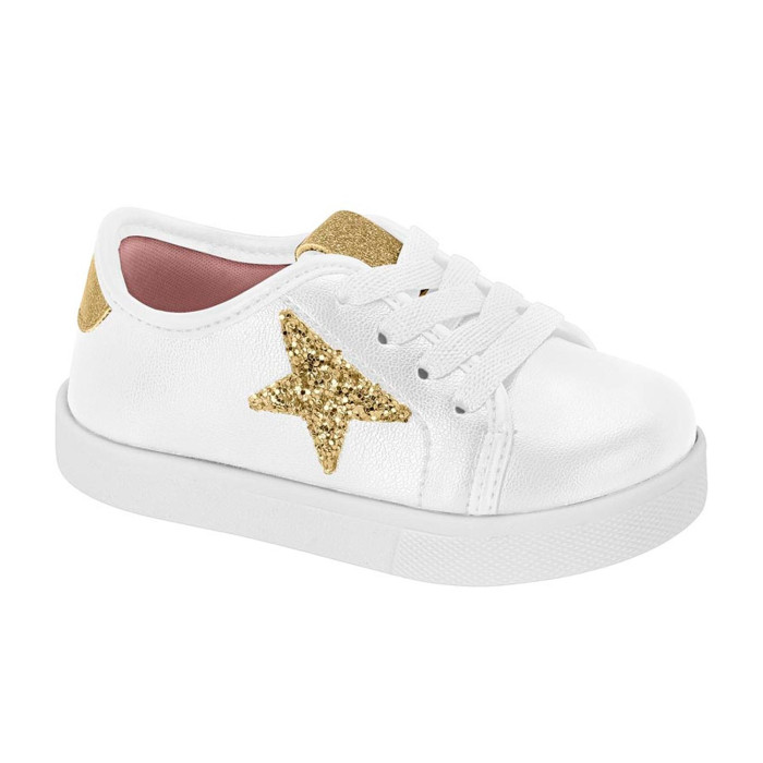 ZAPATOS