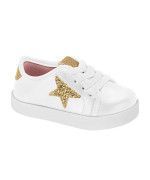 ZAPATOS