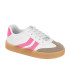 ZAPATOS