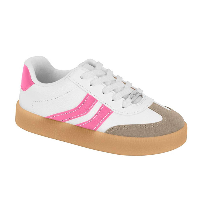 ZAPATOS