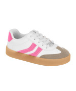 ZAPATOS