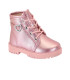BOTAS