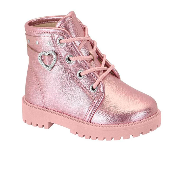 BOTAS