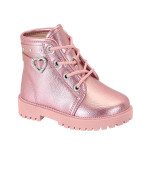 BOTAS
