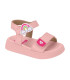 SANDALIAS