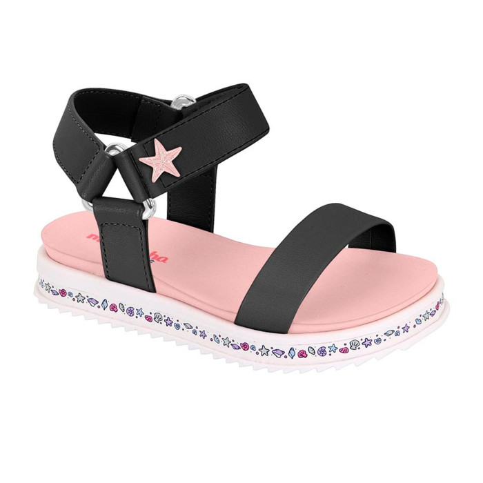 SANDALIAS