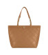 CARTERAS