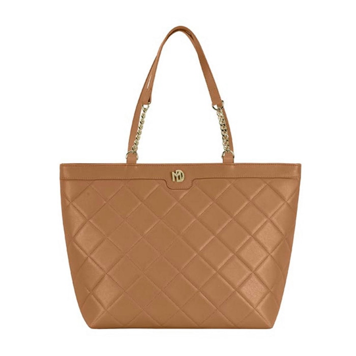 CARTERAS
