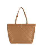 CARTERAS