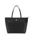 CARTERAS