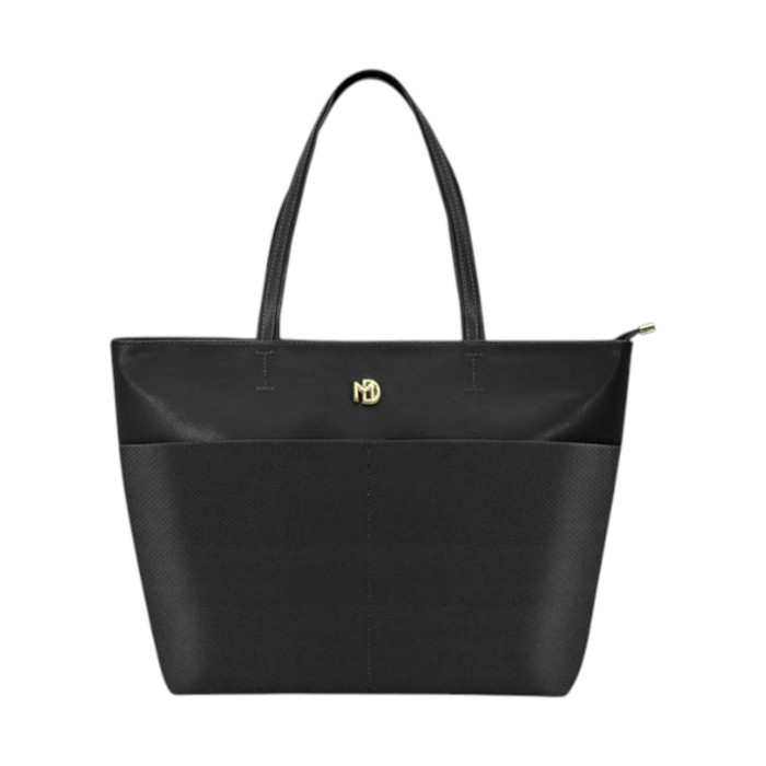 CARTERAS