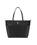 CARTERAS