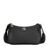 CARTERAS
