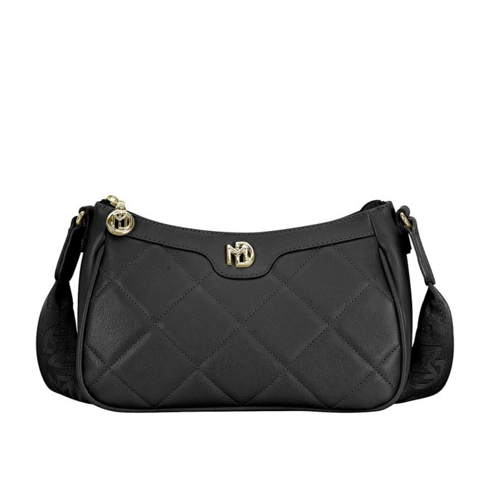 CARTERAS